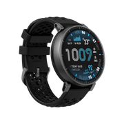 Amazfit Active Max 智能手錶